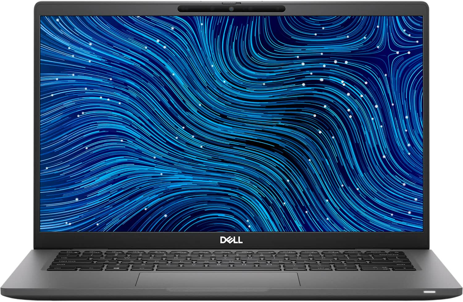 laptop dell i5 giá rẻ